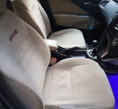 Used 2015 Honda City for sale