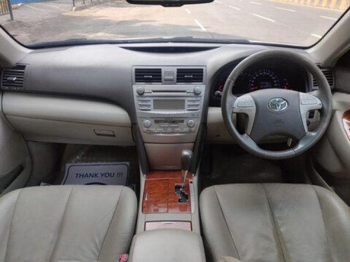 Used Toyota Camry  2011 for sale at low price