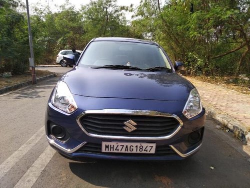 Used 2018 Maruti Suzuki Dzire for sale