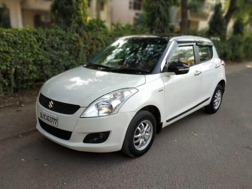 Maruti Suzuki Swift 2013 for sale