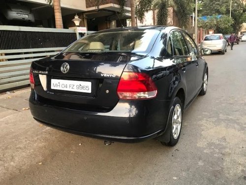 Volkswagen Vento 2013 for sale