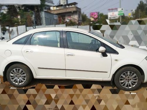 Fiat Linea 2010 for sale