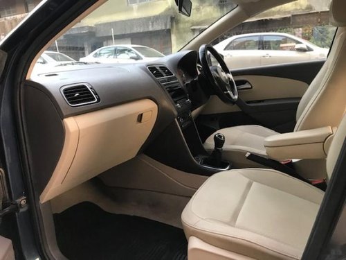 Volkswagen Vento 2013 for sale