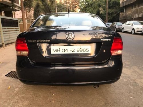 Volkswagen Vento 2013 for sale