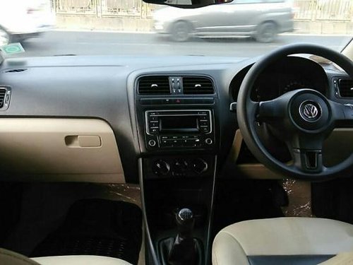 Volkswagen Polo 2013 for sale