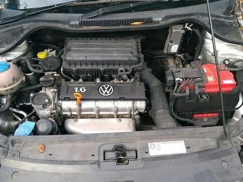 Volkswagen Vento Petrol Highline 2011 for sale