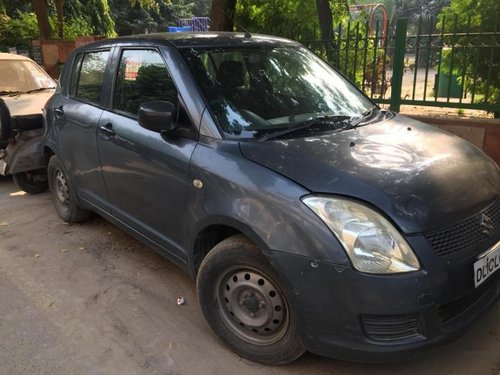 Used 2008 Maruti Suzuki Swift for sale