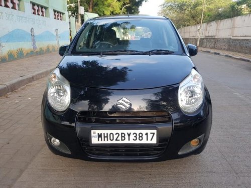 Maruti A Star Vxi 2010 for sale