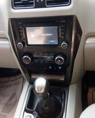 Mahindra Scorpio S10 7 Seater 2015 for sale