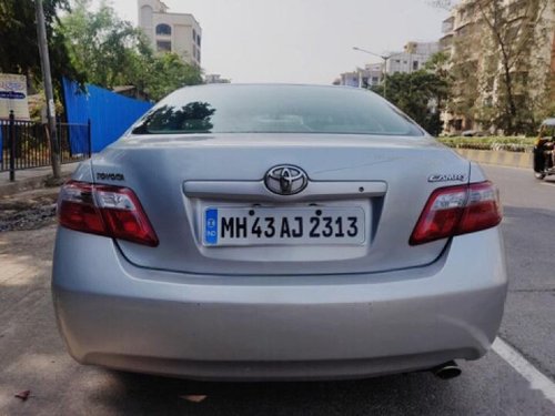 Used Toyota Camry  2011 for sale at low price