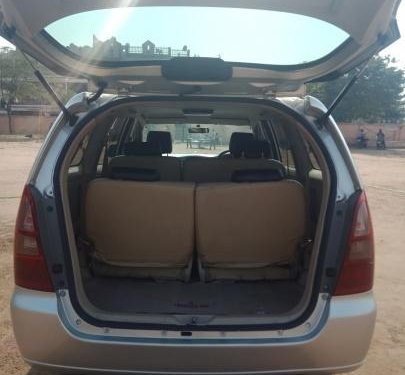 Used 2005 Toyota Innova for sale