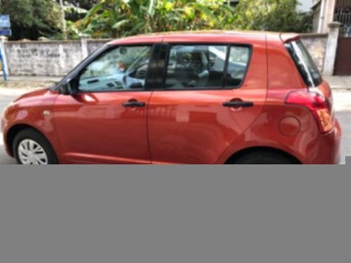 Used 2008 Maruti Suzuki Swift for sale