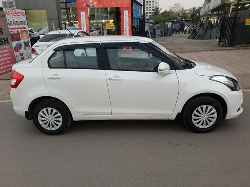 Used 2016 Maruti Suzuki Dzire for sale