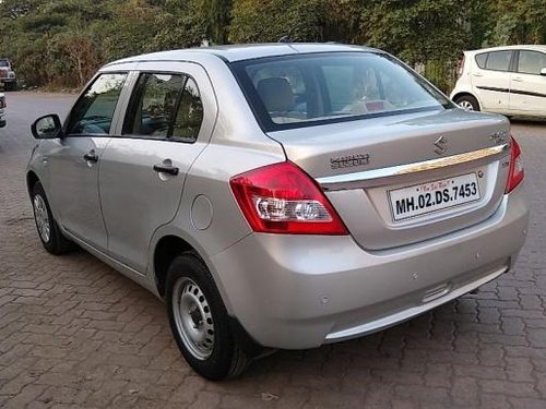 Used 2014 Maruti Suzuki Dzire for sale