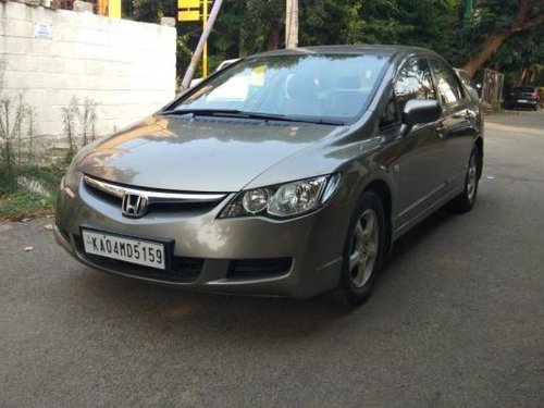 2006 Honda Civic 2006-2010 for sale