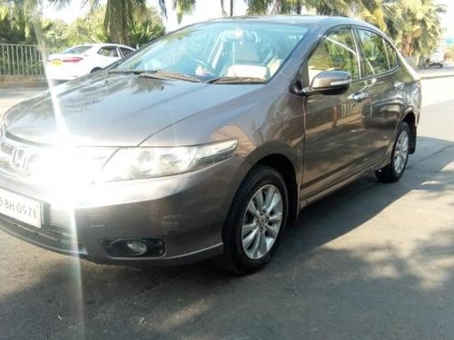 Used 2012 Honda City for sale