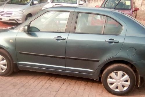 Maruti Suzuki Dzire 2009  for sale