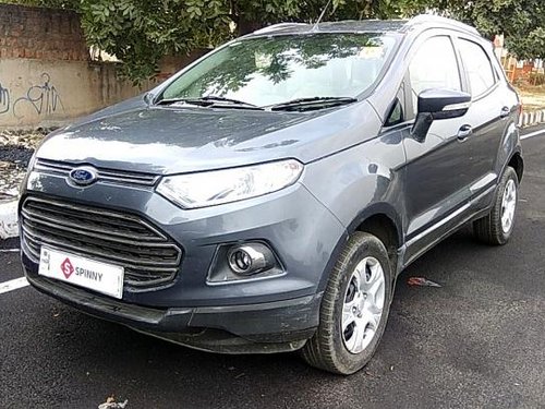 Used 2014 Ford EcoSport for sale