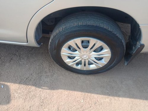 Used 2005 Toyota Innova for sale