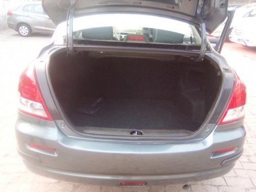 Maruti Suzuki Dzire 2009  for sale