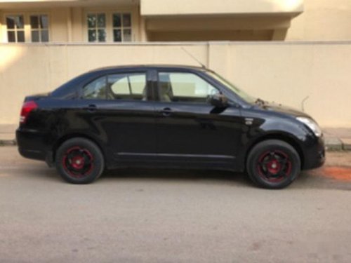 Maruti Dzire VDi 2008 for sale