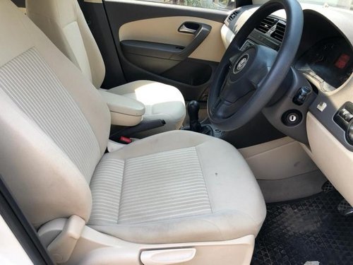 Volkswagen Vento 2014 for sale