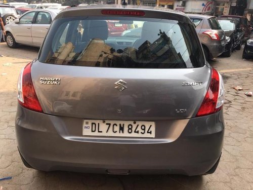 Used 2013 Maruti Suzuki Swift for sale