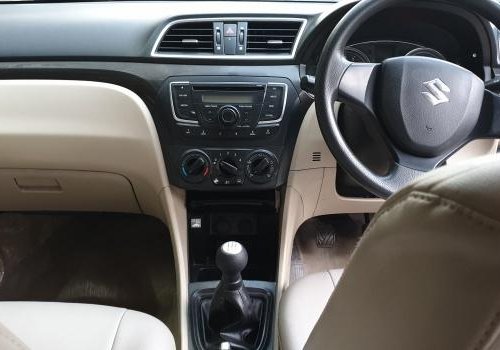 Used 2014 Maruti Suzuki Ciaz for sale