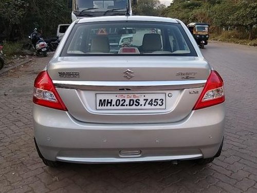 Used 2014 Maruti Suzuki Dzire for sale