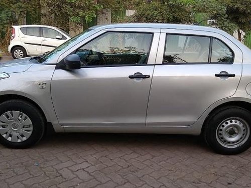 Used 2014 Maruti Suzuki Dzire for sale