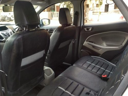 Used 2013 Ford EcoSport for sale