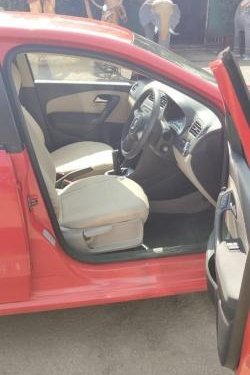 Used 2012 Volkswagen Polo for sale