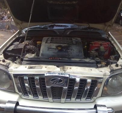 Used Mahindra Scorpio VLS 2.2 mHawk 2010 for sale