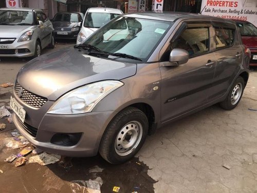 Used 2013 Maruti Suzuki Swift for sale