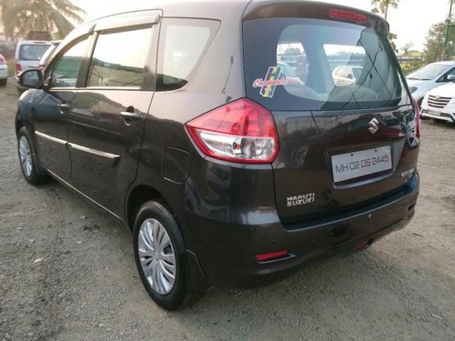 2014 Maruti Suzuki Ertiga for sale