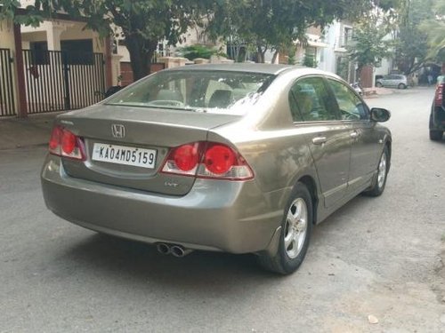 2006 Honda Civic 2006-2010 for sale