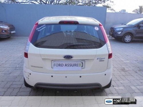 2014 Ford Figo for sale