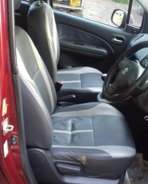 2009 Maruti Suzuki Ritz for sale at low price