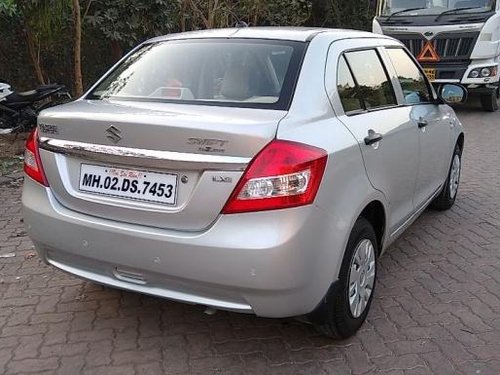 Used 2014 Maruti Suzuki Dzire for sale