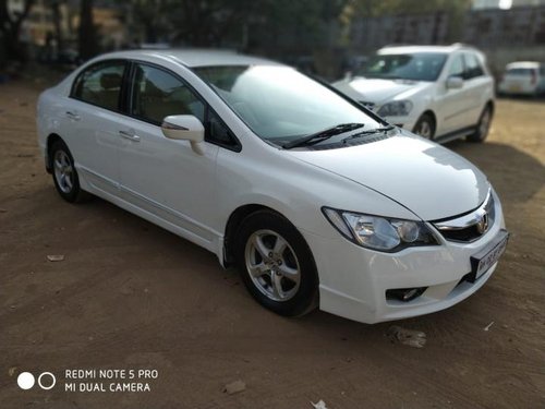 Used 2010 Honda Civic for sale