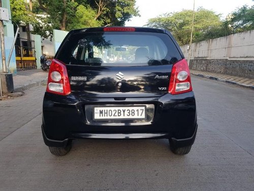 Maruti A Star Vxi 2010 for sale