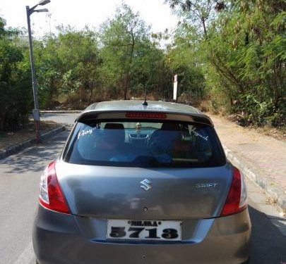 2012 Maruti Suzuki Swift for sale at low price