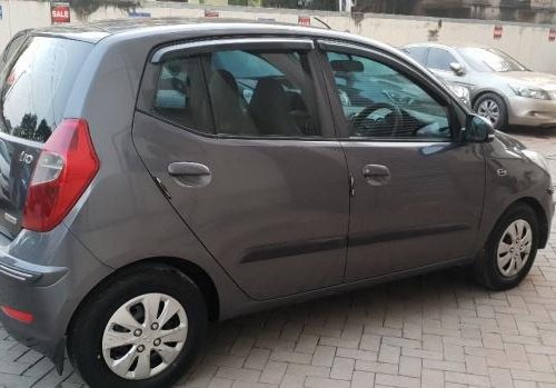 Hyundai i10 Magna 1.2 2012 for sale