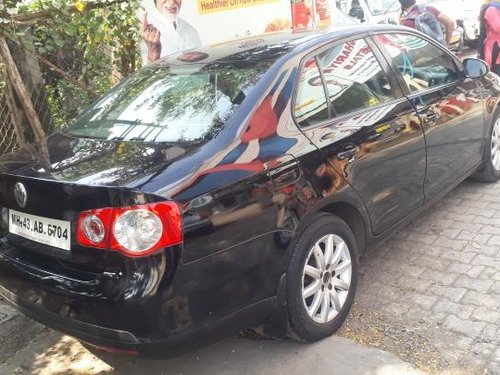 Used 2010 Volkswagen Jetta for sale