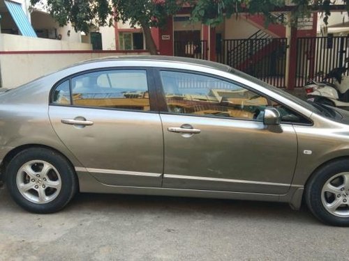 2006 Honda Civic 2006-2010 for sale