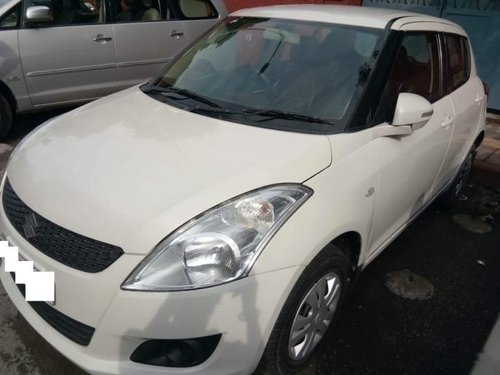 Used 2012 Maruti Suzuki Swift for sale