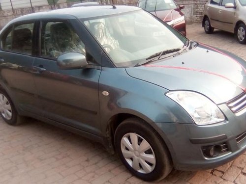 Maruti Suzuki Dzire 2009  for sale