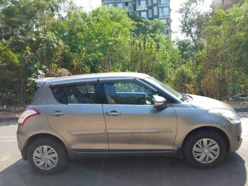 2012 Maruti Suzuki Swift for sale at low price