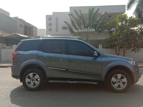 Mahindra XUV500 2014 for sale