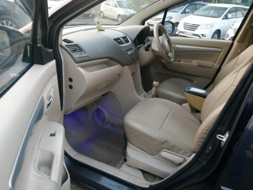 2014 Maruti Suzuki Ertiga for sale